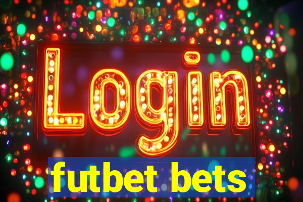 futbet bets